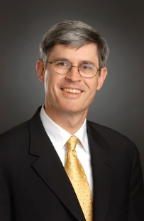 Bill Clyde 2009 qc.jpg